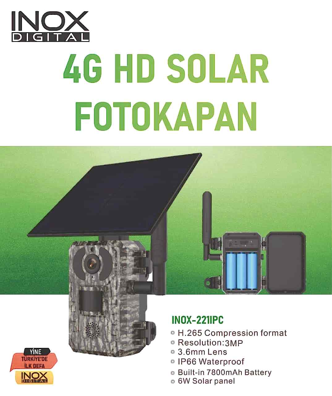 Foto Galeri