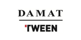 1 / Damat