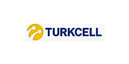 1 / Turkcell