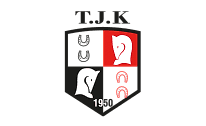 1 / Tjk