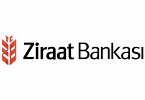 Ziraat Bankası / Ziraat Bankası