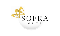 1 / Sofra