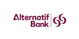  / Alternatif Bank