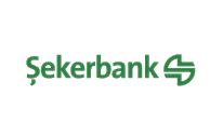 1 / Şekerbank