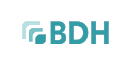 1 / BDH