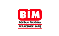  / Bim