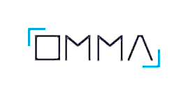 1 / Omma