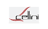1 / Cellini