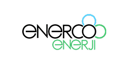 1 / Enerco