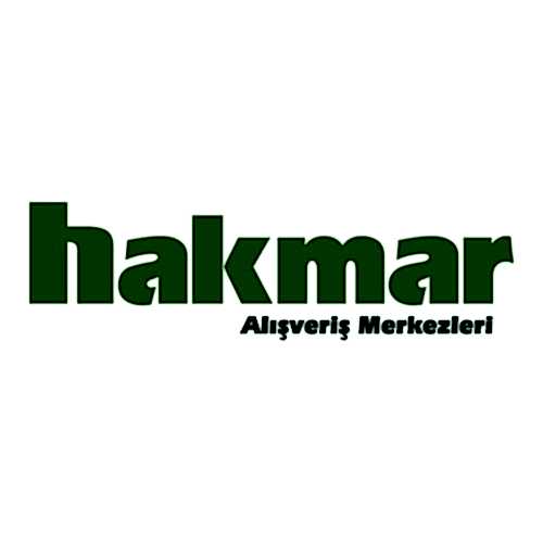  / Hakmar
