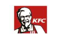 1 / Kfc