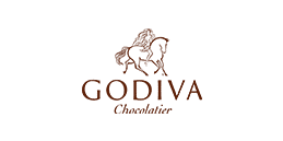 1 / Godiva