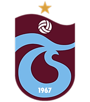 TRANZON SPOR / TRANZON SPOR