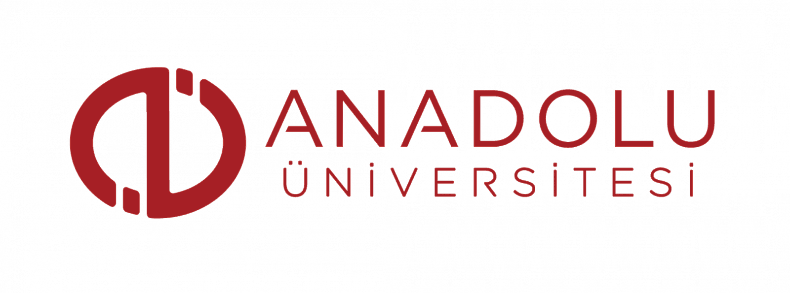  / Anadolu Üniversitesi