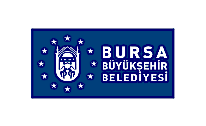 1 / BBB