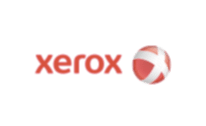 1 / Xerox