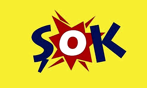  / Şok