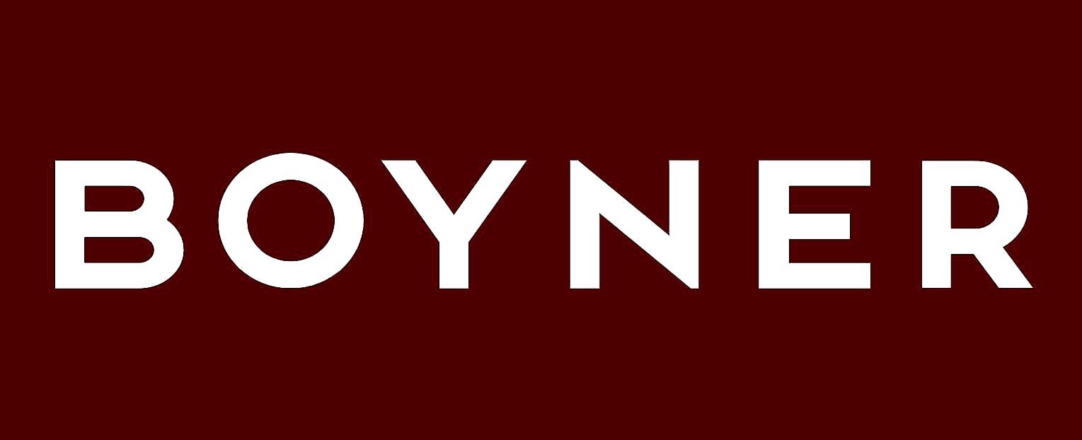  / Boyner