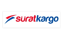 1 / Sürat Kargo