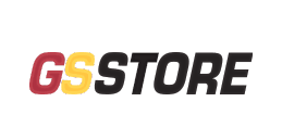 1 / Gs Store