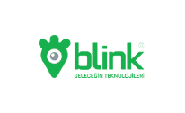 1 / Blink