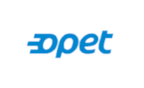 1 / Opet