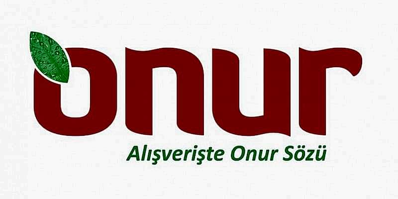  / Onur