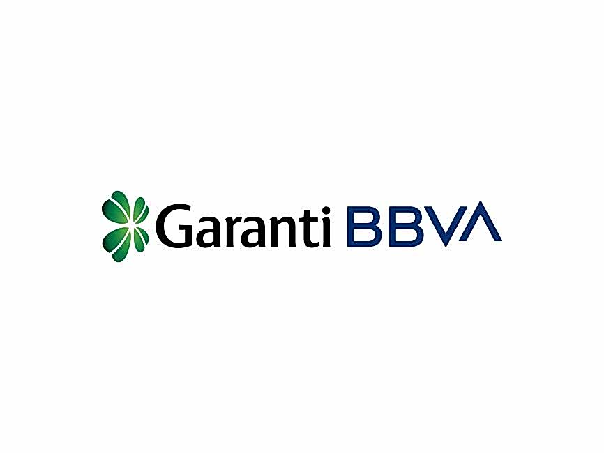  / Garanti Banakası