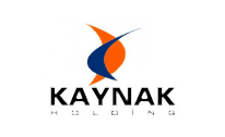 1 / Kaynak