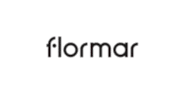 1 / Flormar