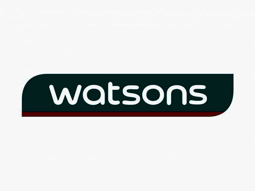  / Watsons