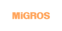 1 / Migros