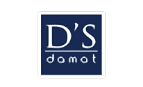 1 / Ds Damat