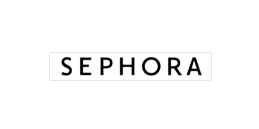1 / Sephora