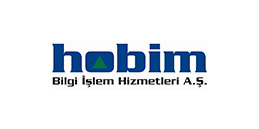 1 / Hobim