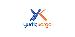 1 / Yurtici Kargo