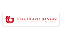 1 / Türk Ticaret Bankası