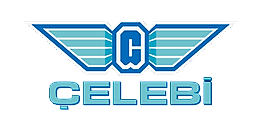 1 / Çelebi