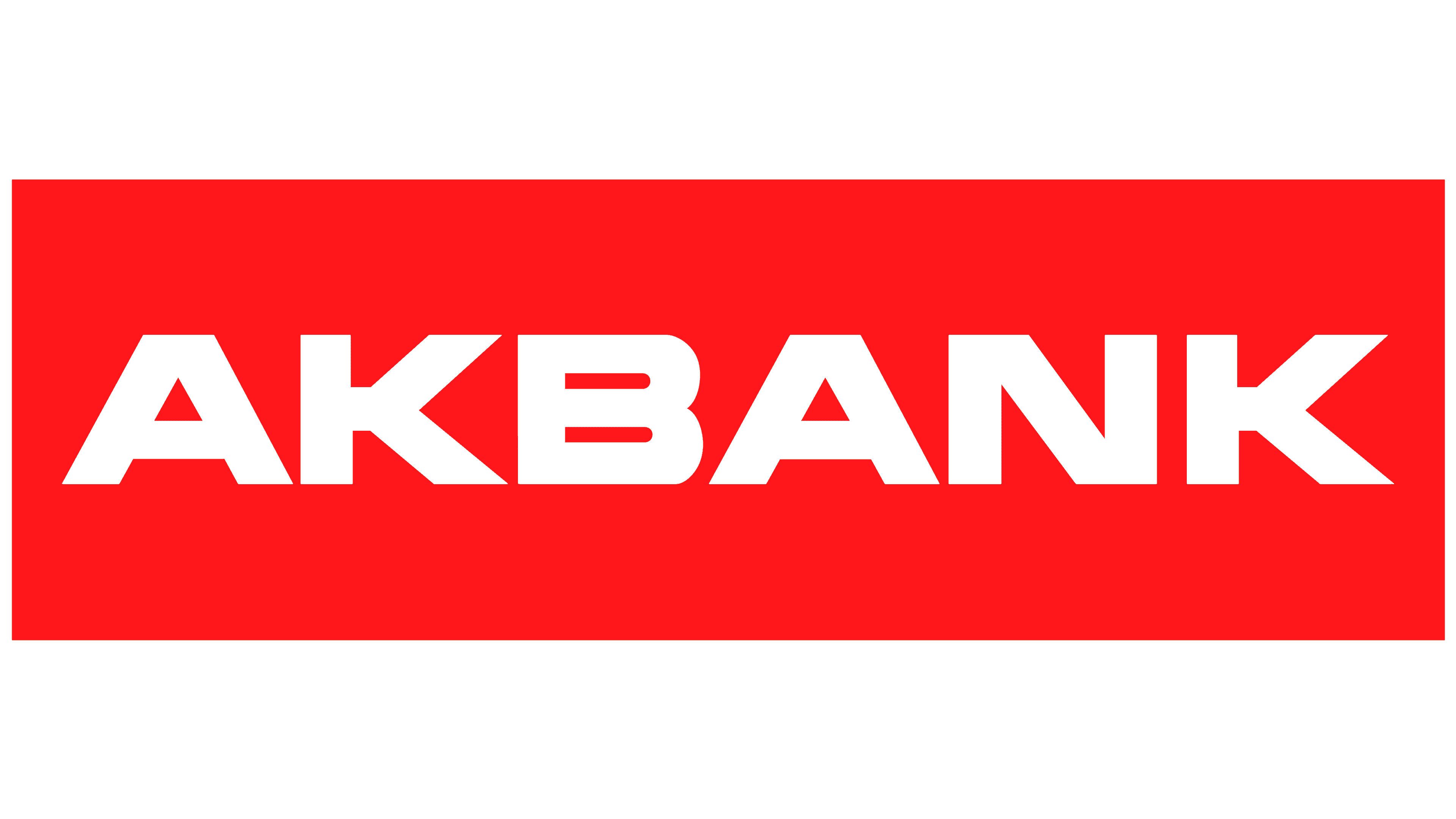  / Akbank