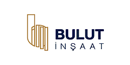 1 / BULUT İNŞAAT