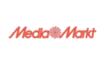 1 / Media Markt