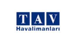 1 / Tav