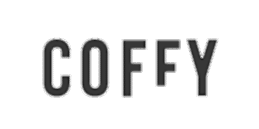 1 / Coffy